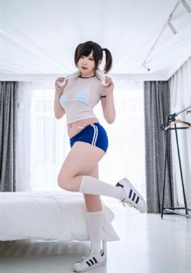 约会之夜_免费高清观看