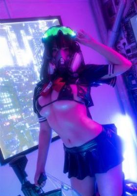 婆婆的味道在线观看_DVD在线观看视频