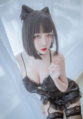 美国经典三级_720在线视频播放