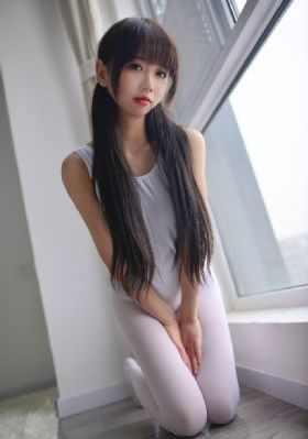 cupfox努力让电影变简单_HDHD在线观看