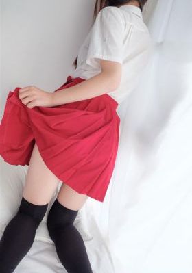 魔乳秘剑帖免费观看_蓝光天堂在线