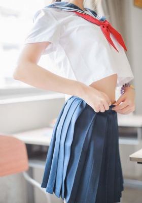 翁虹电影大全集在线观看免费_剧情片在线观看完整版