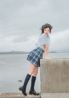 电影达摩祖师完整版_蓝光高清视频播放