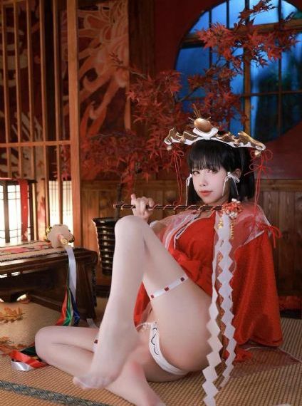 空战群英_720超清在线观看