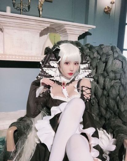 这个女孩的生活_国产剧免费全集观看