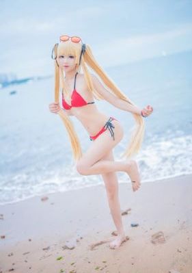 4080新视觉影视_720超清免费观看