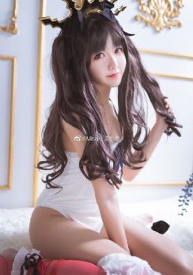 唐人街探案2电影高清_BD英语手机在线看