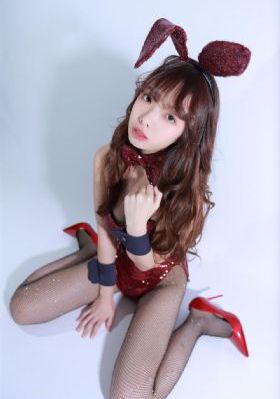 高手们_国产剧BD在线观看