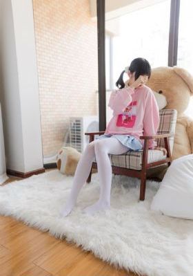 谜砂电视剧44集播放_HD超清免费观看