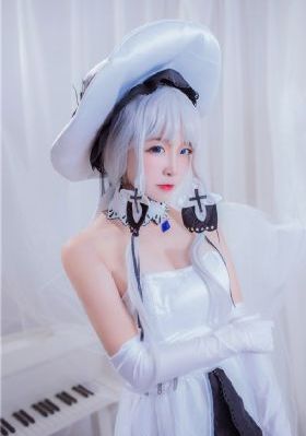 喜爱夜蒲3在线_国产剧完整版观看