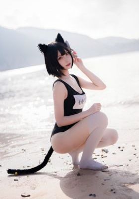 楚汉传奇电视剧免费版西瓜_BD英语在线观看完整版