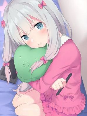 卧底归来免费全集在线观看_BD免费视频大全