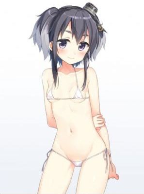桃色视频网_BD韩语在线播放