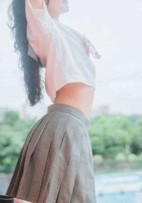 政宗君的复仇第一季_蓝光动漫在线观看