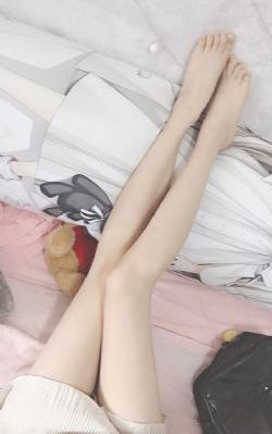 性史dvd影片农村_1080在线观看视频