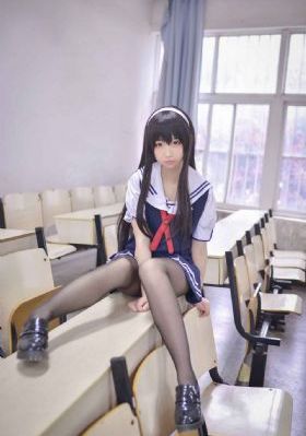 智者无敌_剧情片免费观看