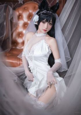 寒潮末日短剧在线观看_720神马影院在线