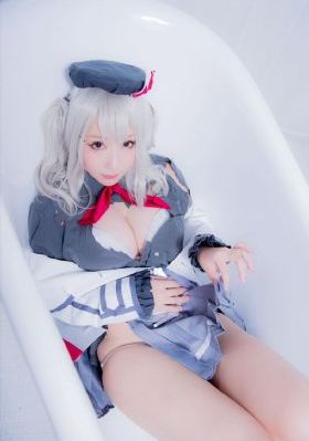 年轻的小岳母_1080手机在线看