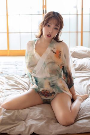 江波亮在线观看_BD高清视频观看