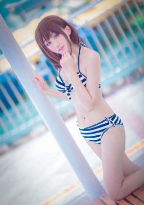 eeuss2012最新伦理_高清高清视频播放