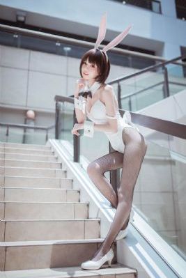 西西里床戏159未删减版_BD国语电视剧在线观看