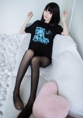 456在线_超清日韩免费观看