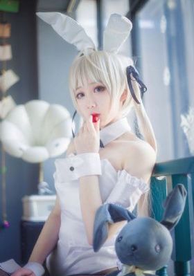 欲望之城_高清无删减在线观看