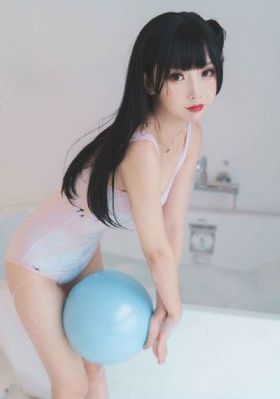 电话小姐_DVD高清在线