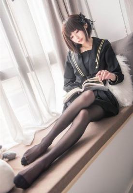 情迷霸道总裁电影_HD在线视频观看