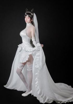 安阳婴儿_HD免费播放