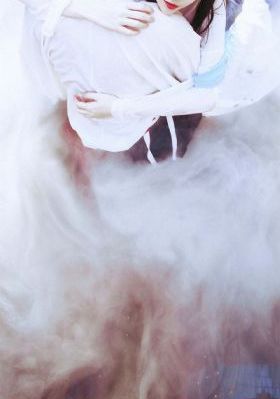 芸娘电视剧_BD国语在线观看高清