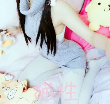 已婚护士的慰藉电影_国产剧动漫免费观看