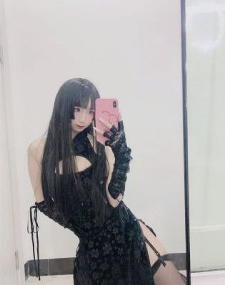 28岁女高中生_蓝光高清在线