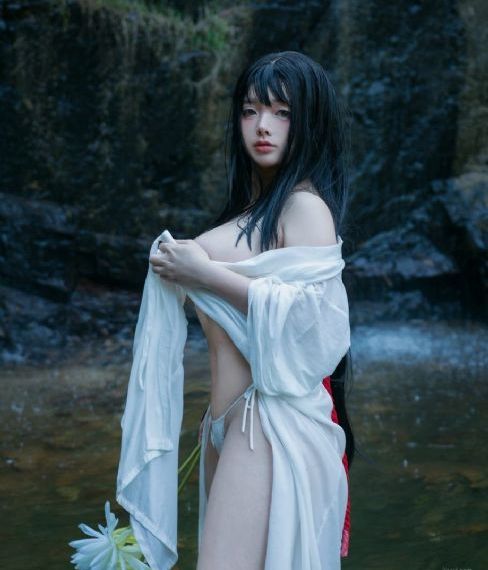 7080新视觉_4K高清电影在线