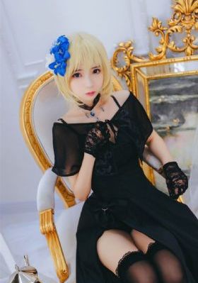 业余护士毛茸茸_在线观看免费版