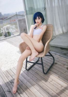 女人的滋味hd完整版电影_超清手机在线看