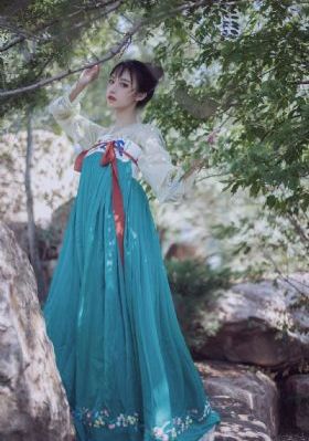 心影泰剧普通话版_超清动漫在线观看