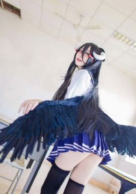 僵尸来袭2:末日_蓝光手机在线看