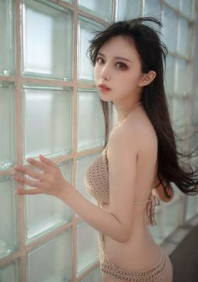 雷电网电视剧免费观看_BD英语在线视频观看