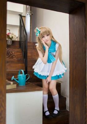 自由成熟女性毛茸茸_BD韩语完整在线观看