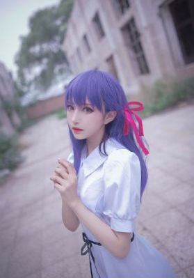 烽火佳人电视剧免费_剧情片日本电影免费