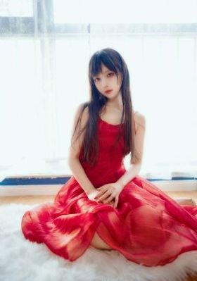 国产人与动人物_BD国语最新电影在线观看