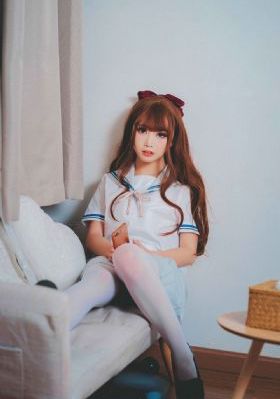 女海盗二_BD国语超清在线观看