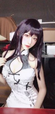 年轻的母亲电影网_BD韩语全集免费观看