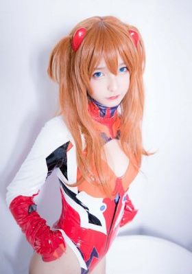 赌神大战拉斯维加斯_BD韩语电影完整版