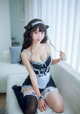 h漫在线播放_在线电影免费观看