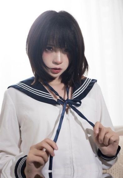 野花日本大全免费观看_高清完整版免费全集免费观看