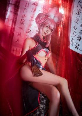 小夫妻电视剧全集免费_高清全集免费播放