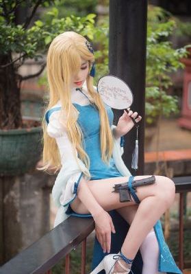 半熟少女_超清超清免费观看