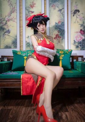 九七风流梦_神马影院